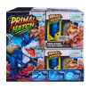 Interaktív dinosaurus v vajíčku - mini Interaktív dinosaurus v vajíčku - mini