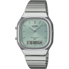 Casio AQ-240E-2AEF, oficiálna záruka Autorizovaného servisu Casio AQ-240E-2AEF, oficiálna záruka Autorizovaného servisu