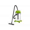 Fieldmann 50001707 FDU 2003-E Vysavač mokro/sucho Fieldmann 50001707 FDU 2003-E Vysavač mokro/sucho
