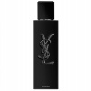 Yves Saint Laurent MYSLF Le Parfum parfum pánsky 60 ml Yves Saint Laurent MYSLF Le Parfum parfum pánsky 60 ml