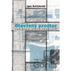 Otevřený prostor - Igor Malijevský Otevřený prostor - Igor Malijevský