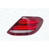 MAGNETI MARELLI Zadné svetlo MAGNETI MARELLI 714020800755 MAGNETI MARELLI Zadné svetlo MAGNETI MARELLI 714020800755