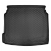 Gumová vaňa do kufra Peugeot 508 2018-2025 (combi) Novline ELEMENT0203212 Gumová vaňa do kufra Peugeot 508 2018-2025 (combi) Novline ELEMENT0203212