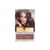 Loreal Excellence creme farba na vlasy 5UR 1ks Loreal Excellence creme farba na vlasy 5UR 1ks