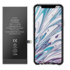 Batéria iPhone 11 - bulk BT0172 Batéria iPhone 11 - bulk BT0172