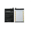 Batéria Doogee Y8 BAT18783400 3400mah Batéria Doogee Y8 BAT18783400 3400mah