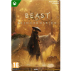 Beast of Reincarnation – Xbox Series X|S/Windows Digital Beast of Reincarnation – Xbox Series X|S/Windows Digital