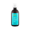 Moroccanoil Curl Intense Cream hydratačný krém pre kučeravé vlasy 300 ml pre ženy Moroccanoil Curl Intense Cream hydratačný krém pre kučeravé vlasy 300 ml pre ženy