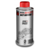Metabond CL 250 ml Metabond CL 250 ml