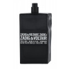 Zadig & Voltaire This is Him! (M) 100ml - Tester, Toaletná voda Zadig & Voltaire This is Him! (M) 100ml - Tester, Toaletná voda