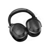 Razer Barracuda Pro (RZ04-03780100-R3M1) Razer Barracuda Pro (RZ04-03780100-R3M1)
