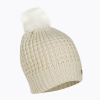 Helly Hansen dámska zimná čiapka Snowfall off white Helly Hansen dámska zimná čiapka Snowfall off white