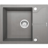 Obdĺžnikové umývadlo Deante ANDANTE ZQN S11A (Obdĺžnikové umývadlo Deante ANDANTE ZQN S11A) Obdĺžnikové umývadlo Deante ANDANTE ZQN S11A (Obdĺžnikové umývadlo Deante ANDANTE ZQN S11A)