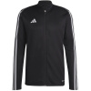 adidas Tiro 23 League Training Track Top M HS7231 adidas Tiro 23 League Training Track Top M HS7231
