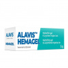 ALAVIS Hemagel 5g ALAVIS Hemagel 5g