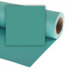Colorama papierové fotopozadie 2,72 x 11 m, Sea Blue Colorama papierové fotopozadie 2,72 x 11 m, Sea Blue
