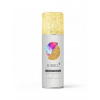 Sibel Hair Colour Glitter Gold 125 ml Sibel Hair Colour Glitter Gold 125 ml