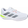 adidas Nízka obuv do mesta Galaxy 7 M viacfarebny adidas Nízka obuv do mesta Galaxy 7 M viacfarebny