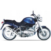 NÁLEPKY NA MOTOCYKEL JUULA PRE BMW R 1100 R 2000-2001 MODRÁ NÁLEPKY NA MOTOCYKEL JUULA PRE BMW R 1100 R 2000-2001 MODRÁ