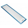 Proti-tukový filter do digestora Beko HNT6 47,5 x 13 cm Proti-tukový filter do digestora Beko HNT6 47,5 x 13 cm