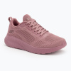 SKECHERS Dámska obuv Bobs Squad Chaos Face Off raspberry SKECHERS Dámska obuv Bobs Squad Chaos Face Off raspberry