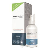Intimcomfort Anti-intertrigo komplex sprej 100 ml Intimcomfort Anti-intertrigo komplex sprej 100 ml