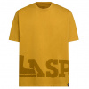 Tričko La Sportiva Big Laspo T-Shirt Men M Tričko La Sportiva Big Laspo T-Shirt Men M