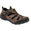 BENNON CLIFTON Sandal Brown - 40 BENNON CLIFTON Sandal Brown - 40