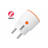 Zásuvka NEO NAS ZigBee Zásuvka NEO NAS ZigBee