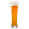 Pohár na pšeničné pivo 703 ml BEER BASIC - SCHOTT ZWIESEL (novinka) Pohár na pšeničné pivo 703 ml BEER BASIC - SCHOTT ZWIESEL (novinka)