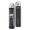 Uwell Caliburn G4 1300 mAh Polar Black 1 ks Uwell Caliburn G4 1300 mAh Polar Black 1 ks