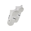 Ponožky On Core Run Sock Low 2-pack Ponožky On Core Run Sock Low 2-pack