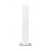 Acer Wave 7, wifi 7 Mesh Router, EU plug FF.G2UTA.001 Acer Wave 7, wifi 7 Mesh Router, EU plug FF.G2UTA.001