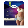 Tena Lady Pants Plus Creme Inkontinenčná spodná bielizeň so zvýšeným pásom M 9ks - cream Tena Tena Lady Pants Plus Creme Inkontinenčná spodná bielizeň so zvýšeným pásom M 9ks - cream Tena