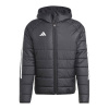 Adidas Tiro 24 M jacket IJ7388 (189337) L Adidas Tiro 24 M jacket IJ7388 (189337) L