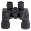 Ďalekohľad veľký Galileo čierny 20x50 Ďalekohľad veľký Galileo čierny 20x50