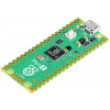 Raspberry Pi® Pico 2 mikrokontrolér PICO 2 Raspberry Pi® Pico 2 mikrokontrolér PICO 2