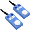 MD Micro Detectors UHZ/AP-0A ultrazvuková bariéra, UHZ/AP-0A, 19 - 30 V/DC, 1 ks; UHZ/AP-0A MD Micro Detectors UHZ/AP-0A ultrazvuková bariéra, UHZ/AP-0A, 19 - 30 V/DC, 1 ks; UHZ/AP-0A