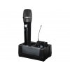 Monacor G3CH-2 Monacor G3CH-2