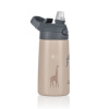 ZOPA Termoska na pitie Sport 400ml Varianta: safari ZOPA Termoska na pitie Sport 400ml Varianta: safari