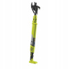 Ryobi OLP1832BX 18V Ryobi OLP1832BX 18V