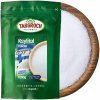 Erytritol prírodné sladidlo 1 kg Targroch Erytritol prírodné sladidlo 1 kg Targroch