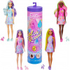 Barbie Color Reveal Balónové zvieratká JFV58 Barbie Color Reveal Balónové zvieratká JFV58