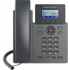 Grandstream GRP2601P Grandstream GRP2601P