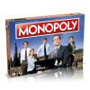 Hra Monopoly The Office (hra v angličtine) Hra Monopoly The Office (hra v angličtine)