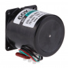 Elektromotor 60KTYZ 14 W 220 V 10 ot./min Elektromotor 60KTYZ 14 W 220 V 10 ot./min