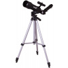 Levenhuk Skyline Travel Sun 50 Telescope Levenhuk Skyline Travel Sun 50 Telescope