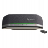 Poly Sync 20+M SPKPHN USB-C/A WW (B95VLAA#AC3) Poly Sync 20+M SPKPHN USB-C/A WW (B95VLAA#AC3)