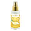 Purity Vision Hydro Niacinamide Booster BIO 100 ml Purity Vision Hydro Niacinamide Booster BIO 100 ml