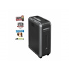 Fellowes Skartátor 125CI Fellowes Skartátor 125CI